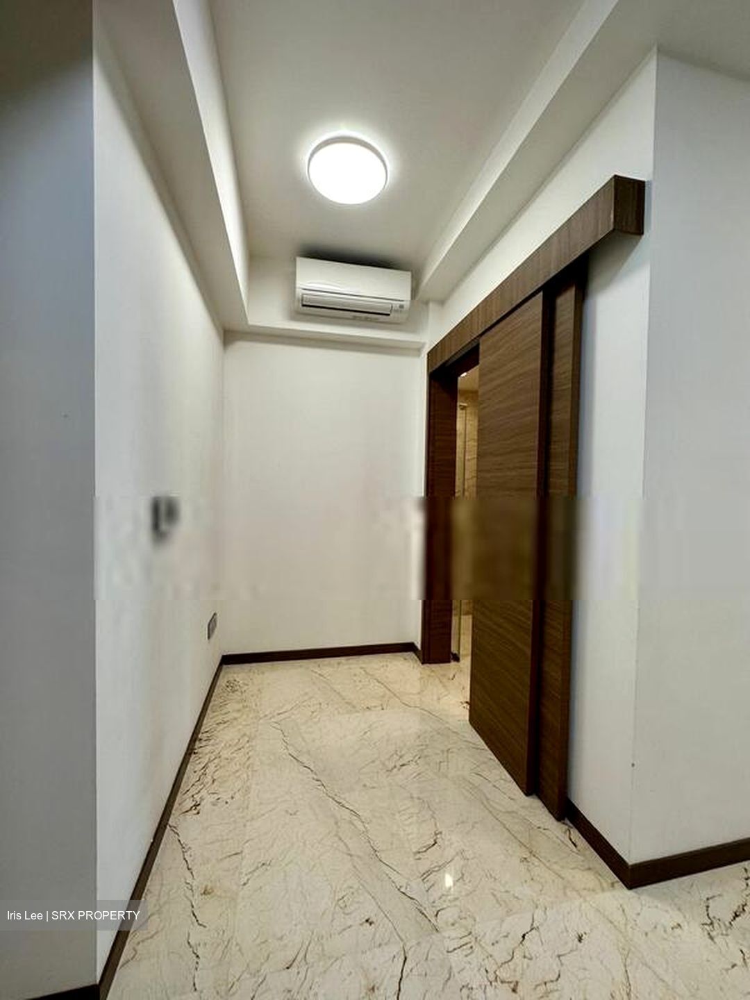 Queens Peak (D3), Condominium #613196941